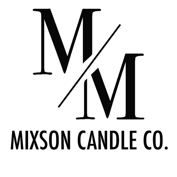 Mixson Candle Co